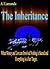 The Inheritance