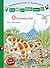 Dinosaurier (Erst ich ein Stück, dann du - Sachgeschichten & Sachwissen, #3)