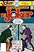 The Joker (1975-1976) #6