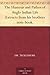 The Humour and Pathos of Anglo-Indian Life Extracts from his ... by J.E. Mayer