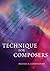 Technique for Composers