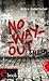 no_way_out