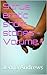9 true erotic short stories...