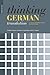 Thinking German Translation (Thinking Translation)