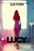 Lucy