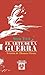 El arte de la guerra (Arca de Sabiduría nº 1) by Sun Tzu El arte de la guerra (Arca de Sabiduría nº 1) by Sun Tzu