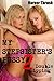 My Stepsister's Pussy 2: Do...