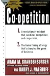 Co-Opetition