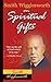Smith Wigglesworth on Spiritual Gifts by Smith Wigglesworth