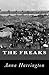 The Freaks