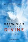 Book cover for Darwinism and the Divine: Evolutionary Thought and Natural Theology
