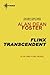 Flinx Transcendent (Pip & Flinx #14)