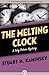 The Melting Clock (The Toby Peters Mysteries, 16)