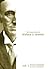 The Famous Books of Wallace D. Wattles, vol.1: The Science of Getting Rich, The Science of Being Great, The Science of Being Well