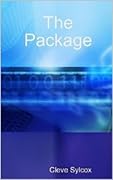 The Package