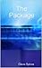 The Package (The Package, #1)