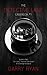 The Detective Lane Casebook #1 (Detective Lane Mystery 37)