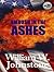 Ambush in the Ashes by William W. Johnstone