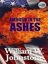 Ambush in the Ashes