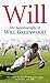 Will by Will Greenwood
