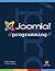 Joomla! Programming (Joomla! Press)