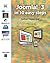 Joomla! 3 - In 10 Easy Steps