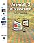Joomla! 3 - In 10 Easy Steps by Hagen Graf
