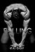 Falling (Fading, #3)