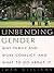 Unbending Gender by Joan C. Williams