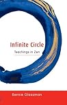 Infinite Circle: ...