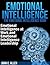 Emotional Intelligence