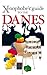 The Xenophobe's Guide to the Danes (Xenophobe's Guides Book 9)