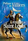 Le Roman de Saint...