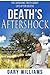 Death's Aftershock by Gary    Williams