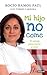 Mi hijo no come