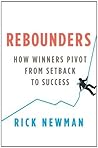 Rebounders: How W...