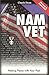 Nam Vet Making Peace with Your Past by Chuck Dean
