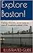 Explore Boston! (Explore! F...