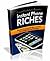 Instant Phone Riches: Get R...