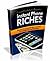 Instant Phone Riches by VIP eBook Club
