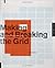 Making and Breaking the Grid: A Graphic Design Layout Workshop: A Layout Design Workshop
