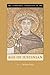 The Cambridge Companion to the Age of Justinian (Cambridge Companions to the Ancient World)