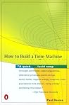 How to Build a Ti...