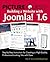 Picture Yourself Building a Web Site with Joomla! 1.6 by Robin Turner