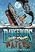 Dangerous Waters: An Adventure on Titanic
