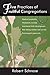 Five Practices of Fruitful Congregations by Robert Schnase