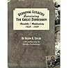 Personal Legacies: Surviving the Great Depression
