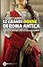 Le grandi donne di Roma antica
