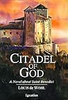 Citadel of God: A...