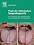 Praxis der chinesischen Zungendiagnostik by Oliver Gerlach